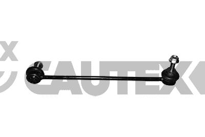 Link/Coupling Rod, stabiliser bar (775703)