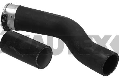 Charge Air Hose (775390)