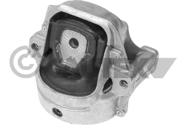 Mounting, engine (770418)