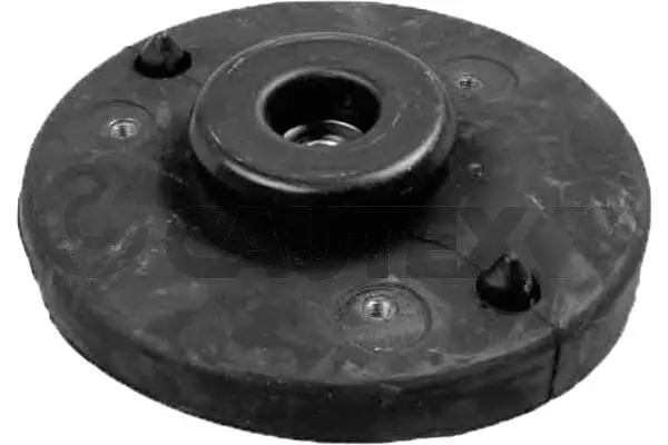Suspension Strut Support Mount (755771)