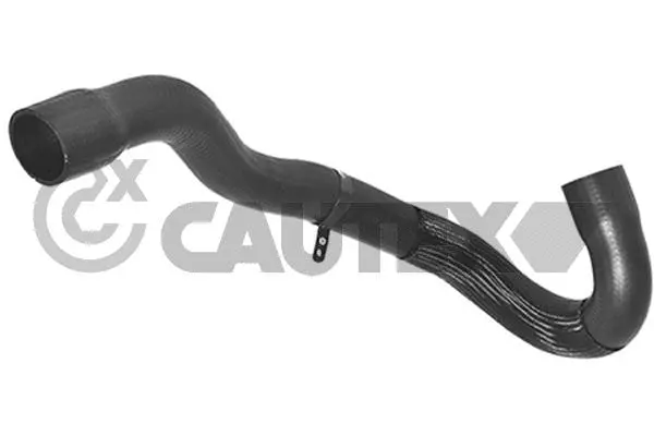 Charge Air Hose (036783)