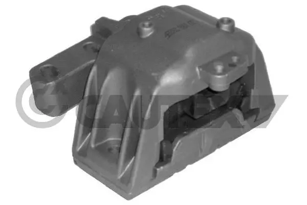 Mounting, engine (460936)