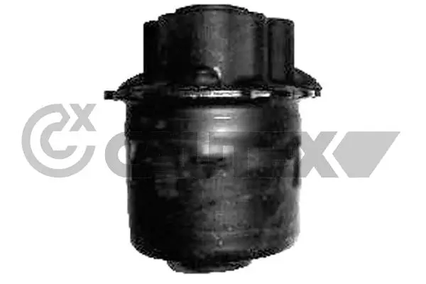 Bushing, axle beam (759665)
