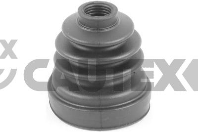 Bellow Kit, drive shaft (769129)