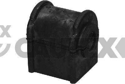 Mounting, stabiliser bar (775631)