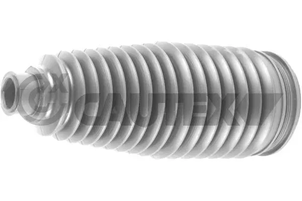 Bellow Kit, steering (751265)