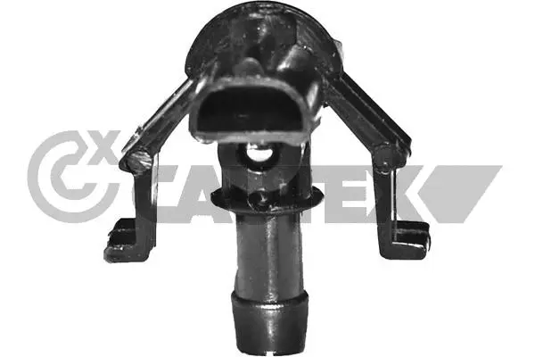 Washer Fluid Jet, window cleaning (768661)
