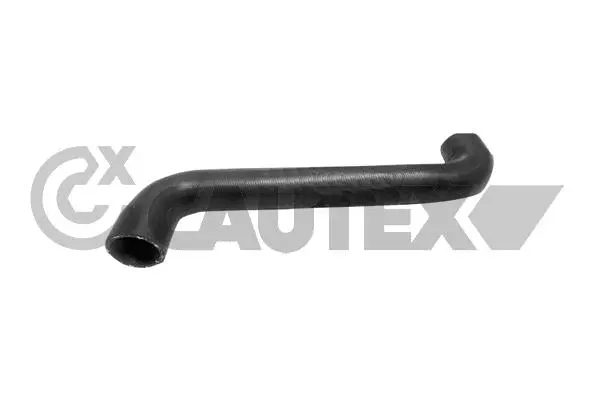 Radiator Hose (771108)