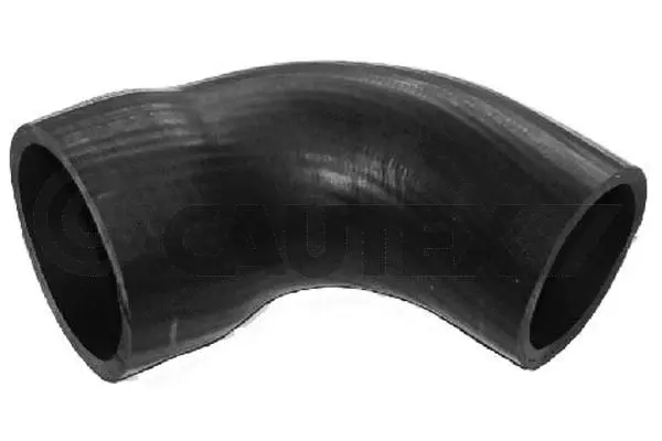 Charge Air Hose (466728)