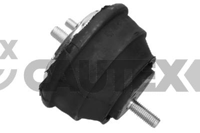 Mounting, engine (767250)