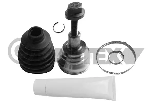 Joint Kit, drive shaft (760240)