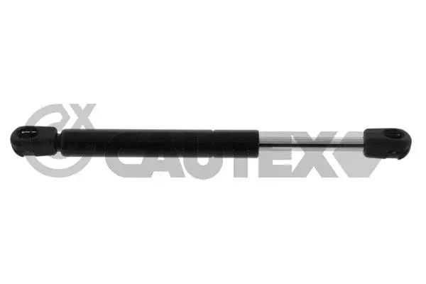 Gas Spring, rear window (773118)