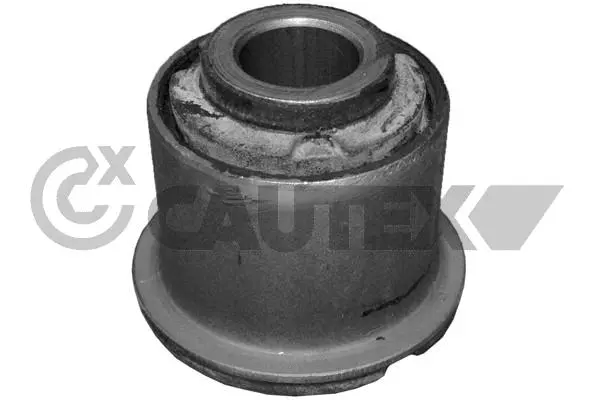 Mounting, control/trailing arm (030076)