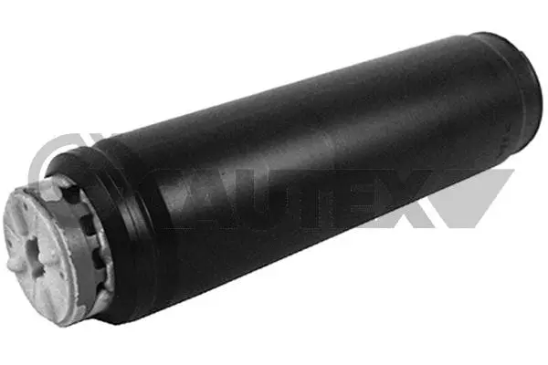 Protective Cap/Bellow, shock absorber (750940)