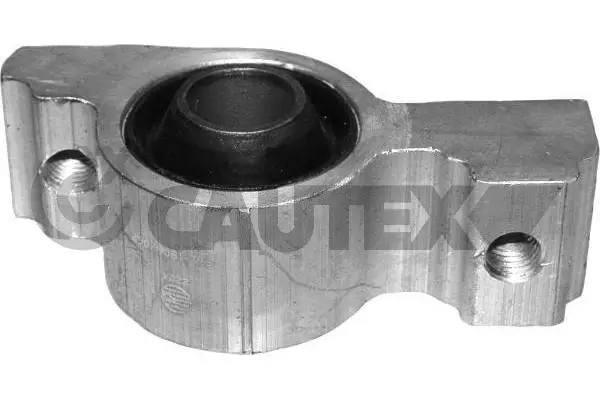Mounting, control/trailing arm (030075)