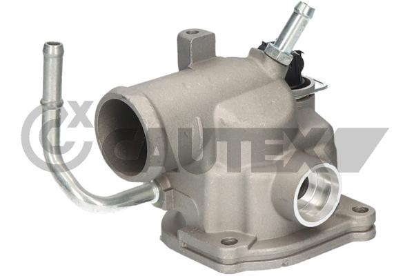 Thermostat, coolant (750794)