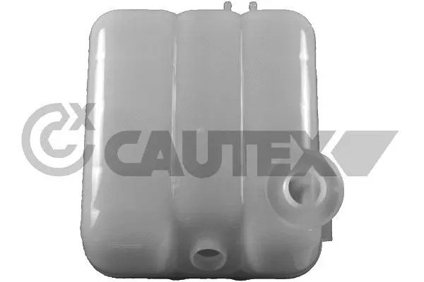 Expansion Tank, coolant (751099)