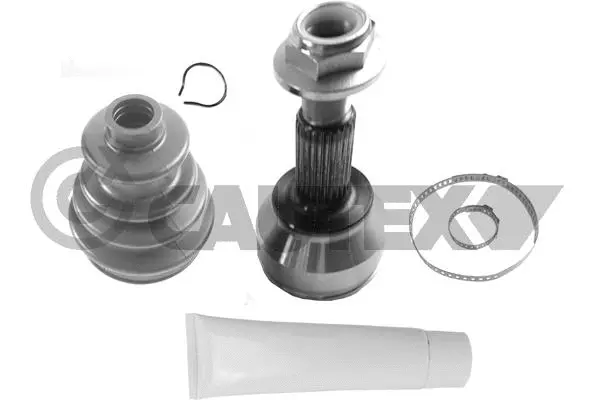 Joint Kit, drive shaft (760188)