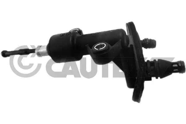 Master Cylinder, clutch (759408)