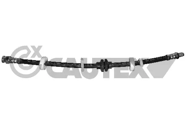 Brake Hose (010045)