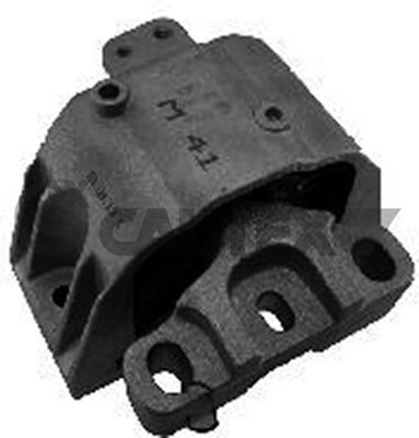 Mounting, engine (756445)