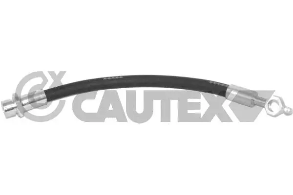Brake Hose (756079)