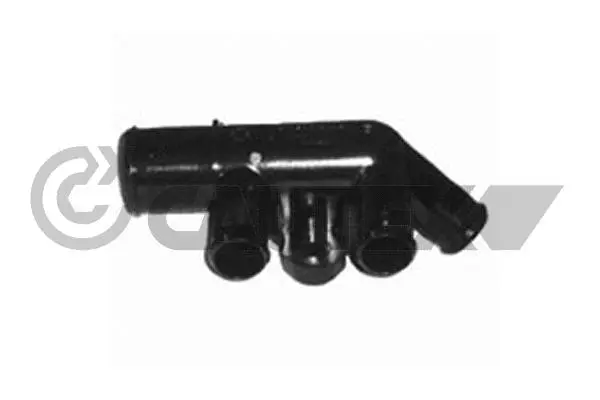 Coolant Flange (952165)