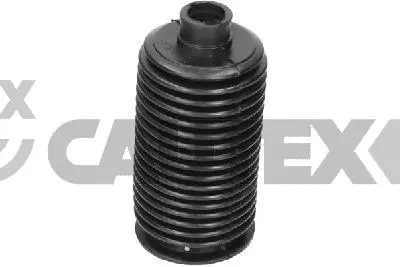 Bellow Kit, steering (758057)