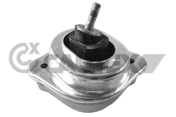 Mounting, engine (756163)