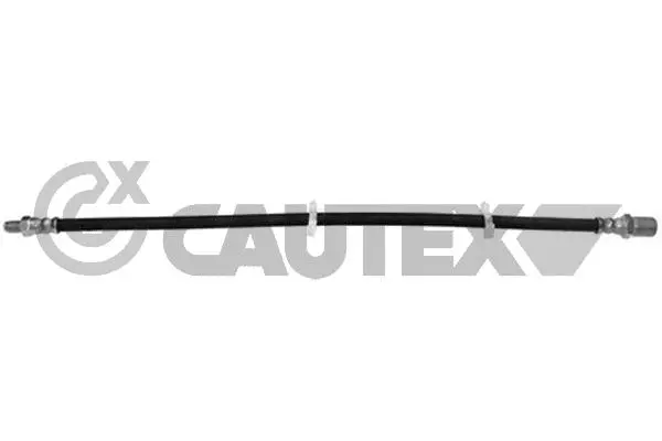 Brake Hose (752479)