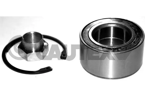 Wheel Bearing Kit (081142)