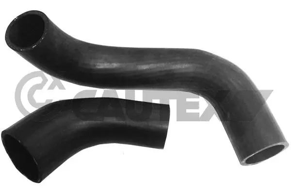 Charge Air Hose (086785)