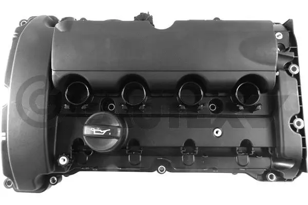 Cylinder Head Cover (767454)