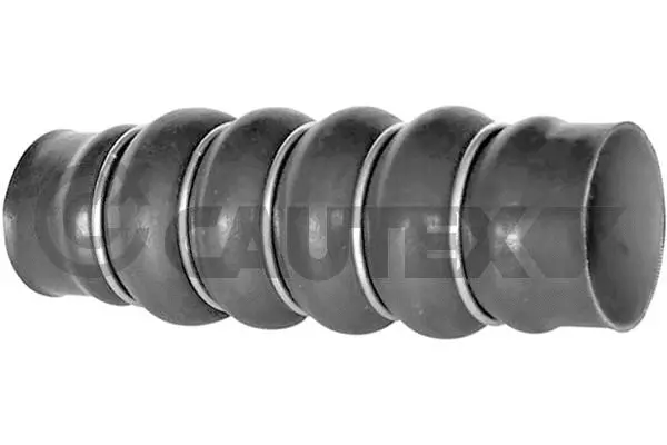 Charge Air Hose (754413)