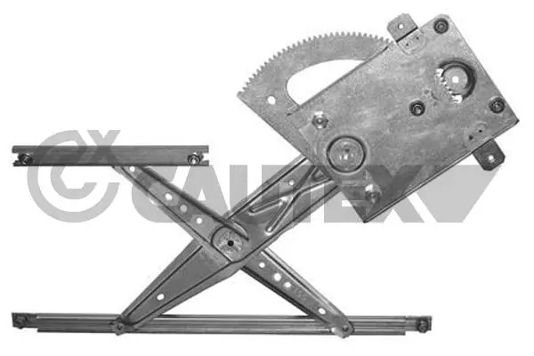 Window Regulator (707281)