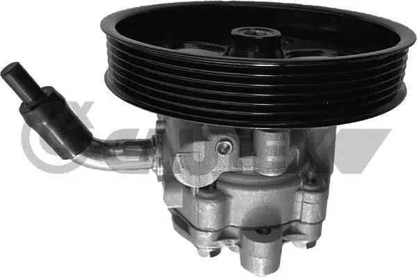 Hydraulic Pump, steering (768333)