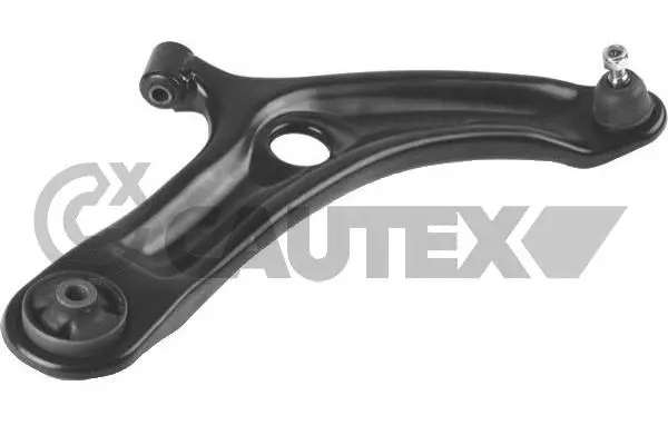 Tie Rod End (750523)