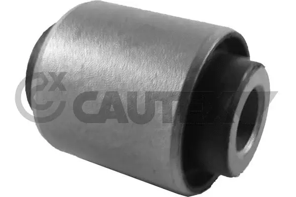 Bushing, axle beam (755623)