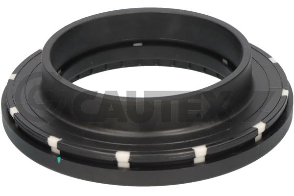 Suspension Strut Support Mount (776471)