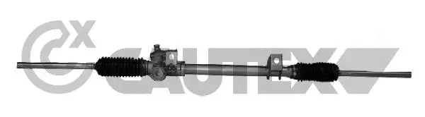 Steering Gear (768409)