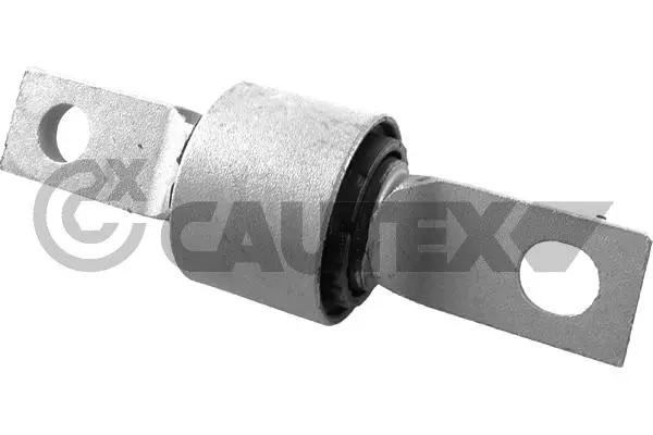 Bushing, axle beam (759585)