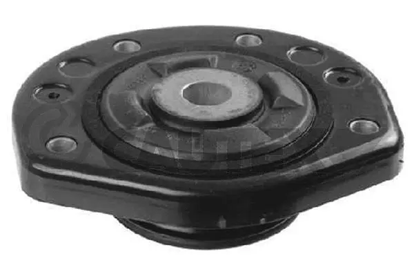 Suspension Strut Support Mount (462471)
