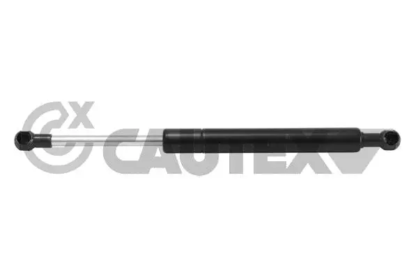 Gas Spring, boot/cargo area (772771)