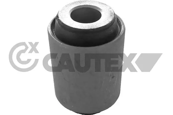 Bushing, axle beam (759529)