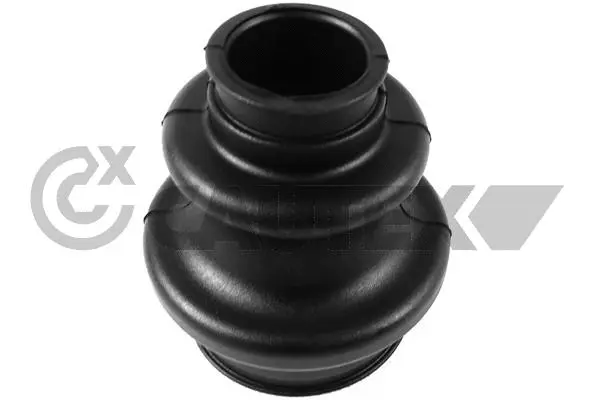 Bellow Kit, drive shaft (180201)