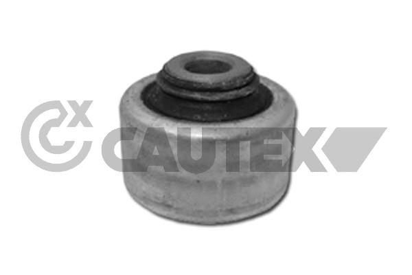 Mounting, control/trailing arm (031369)