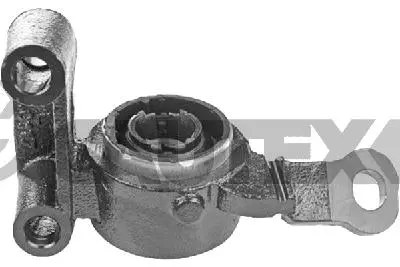 Mounting, control/trailing arm (772250)