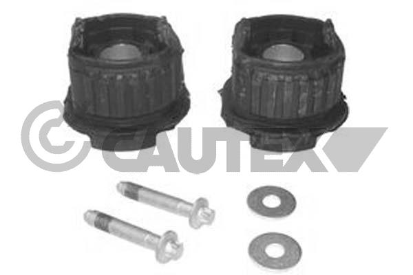 Repair Kit, axle beam (769117)