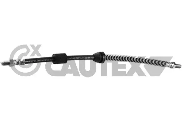 Brake Hose (080007)