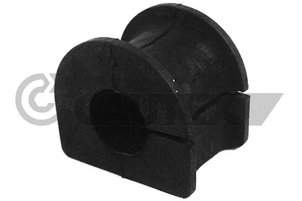 Mounting, stabiliser bar (081252)